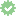 packing-jobs-56472011306691.online favicon